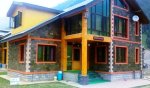 Hotel Namrose Resorts